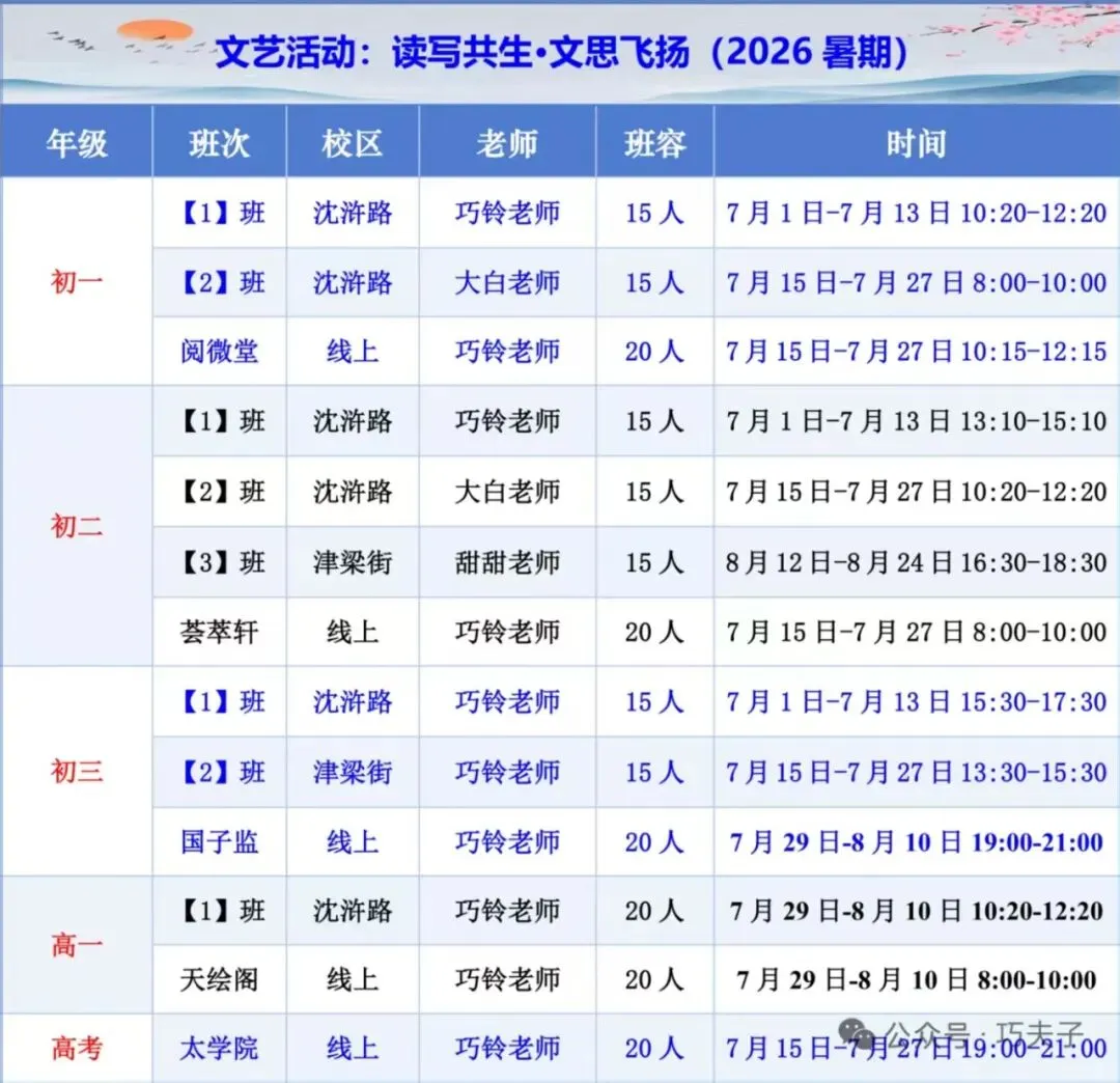 重磅2026年全国新高考一卷语文卷真题与答案-第21张图片-四季读书网 重磅2026年全国新高考一卷语文卷真题与答案-第21张图片-四季读书网