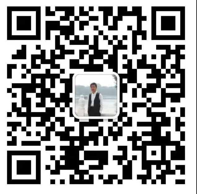 重磅2026年全国新高考一卷语文卷真题与答案-第22张图片-四季读书网 重磅2026年全国新高考一卷语文卷真题与答案-第22张图片-四季读书网