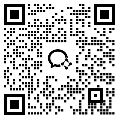 全卷详解!2026年上海高考数学真题!-第8张图片-四季读书网 全卷详解!2026年上海高考数学真题!-第8张图片-四季读书网