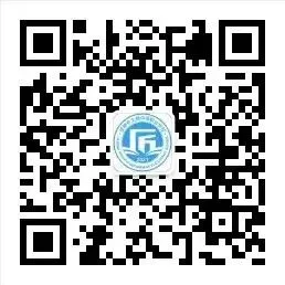 中考择校新思路!不止普高,职教赛道同样出彩!-第16张图片-四季读书网