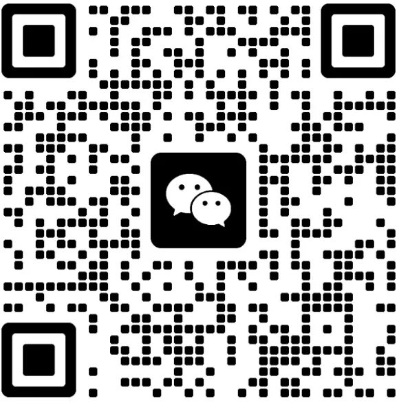 2026年福州1-9年级下学期数学期末真题及答案-第2张图片-四季读书网