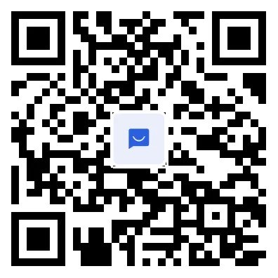 超难!2026武汉4区初三六调试卷及答案汇总!-第5张图片-四季读书网