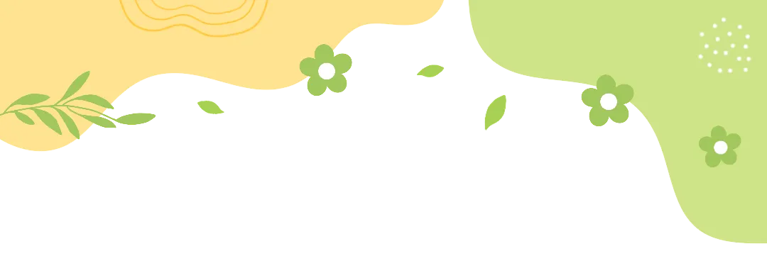 中考倒计时3天丨这份考前温馨提示请注意查收!-第2张图片-四季读书网 中考倒计时3天丨这份考前温馨提示请注意查收!-第2张图片-四季读书网