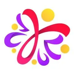 学校社会工作 | 稳心聚力·轻赴中考-第26张图片-四季读书网
