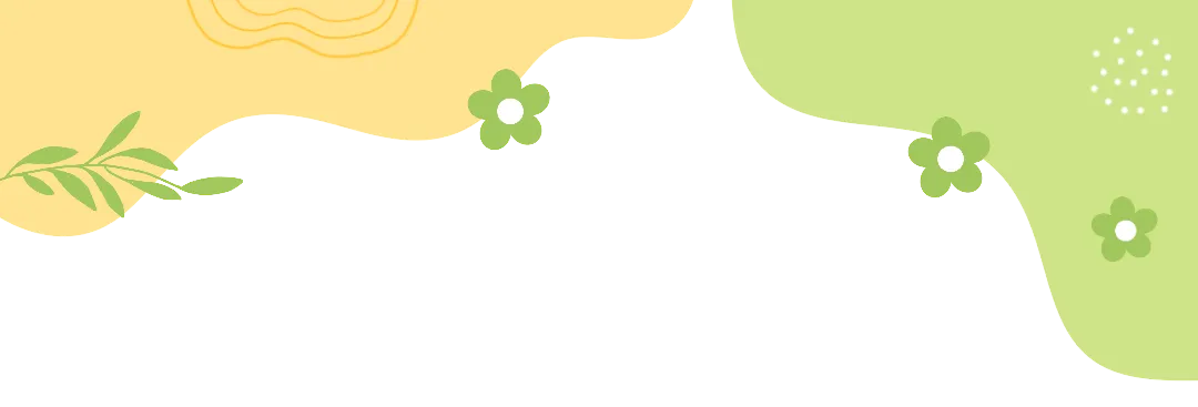 中考倒计时3天丨这份考前温馨提示请注意查收!-第14张图片-四季读书网 中考倒计时3天丨这份考前温馨提示请注意查收!-第14张图片-四季读书网