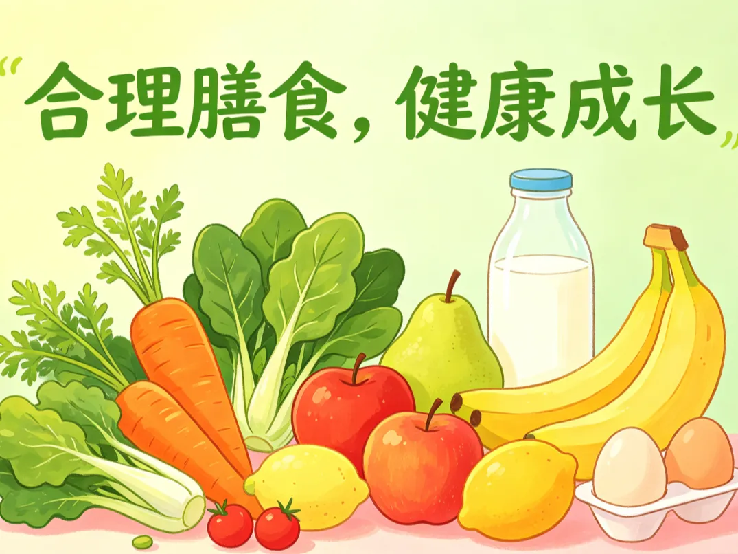 护航中考 “安全”在线——这份温馨提示请查收!-第3张图片-四季读书网 护航中考 “安全”在线——这份温馨提示请查收!-第3张图片-四季读书网