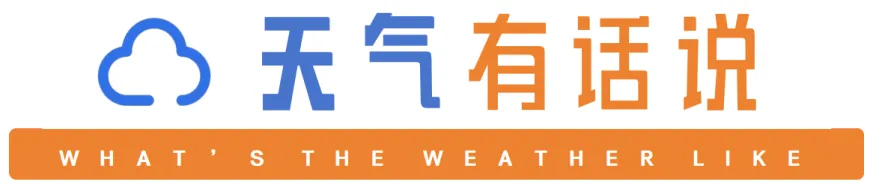 中考首日!罗江学子加油!-第4张图片-四季读书网 中考首日!罗江学子加油!-第4张图片-四季读书网