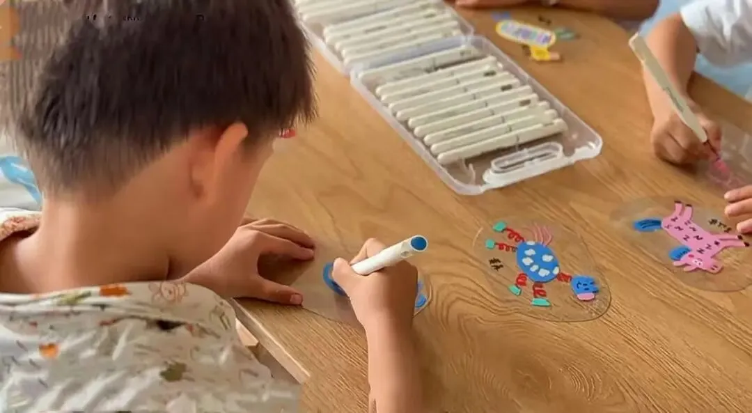 【主题动态】童心送暖 · 中考加油|北附十二年一贯制学部暖心联动-第24张图片-四季读书网 【主题动态】童心送暖 · 中考加油|北附十二年一贯制学部暖心联动-第24张图片-四季读书网