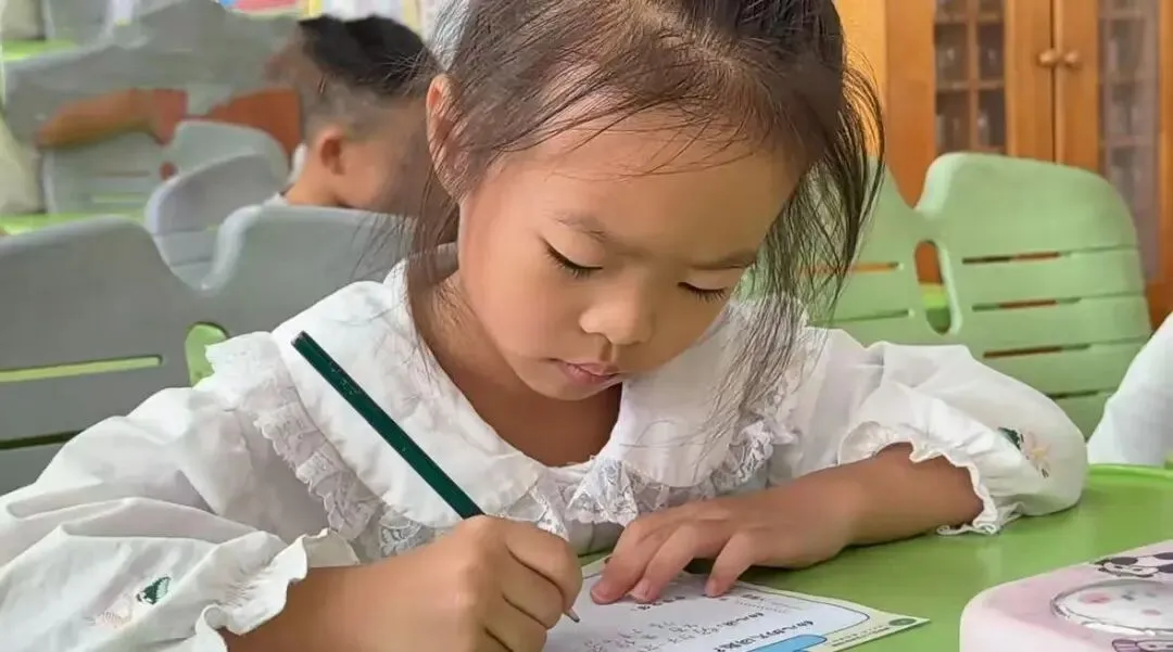 【主题动态】童心送暖 · 中考加油|北附十二年一贯制学部暖心联动-第26张图片-四季读书网 【主题动态】童心送暖 · 中考加油|北附十二年一贯制学部暖心联动-第26张图片-四季读书网