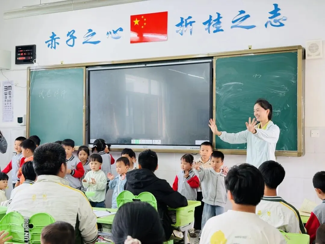 【主题动态】童心送暖 · 中考加油|北附十二年一贯制学部暖心联动-第35张图片-四季读书网 【主题动态】童心送暖 · 中考加油|北附十二年一贯制学部暖心联动-第35张图片-四季读书网