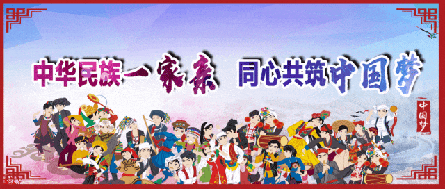外国语学院组织开展大学英语四级模拟考试-第1张图片-四季读书网 外国语学院组织开展大学英语四级模拟考试-第1张图片-四季读书网