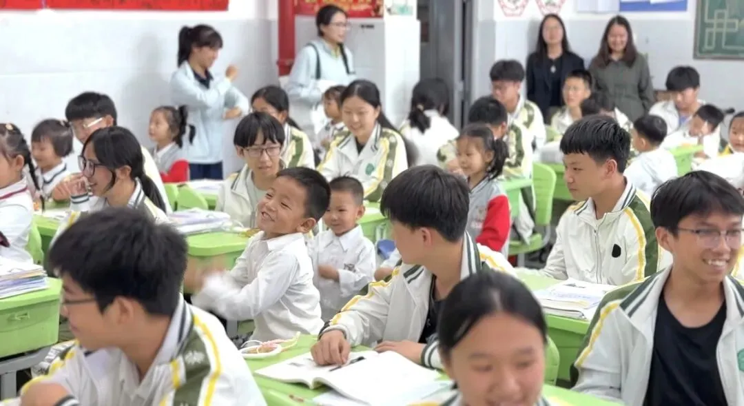 【主题动态】童心送暖 · 中考加油|北附十二年一贯制学部暖心联动-第47张图片-四季读书网 【主题动态】童心送暖 · 中考加油|北附十二年一贯制学部暖心联动-第47张图片-四季读书网