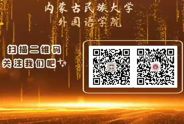 外国语学院组织开展大学英语四级模拟考试-第10张图片-四季读书网 外国语学院组织开展大学英语四级模拟考试-第10张图片-四季读书网