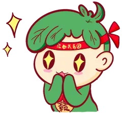 江西中考将于6月17日至20日举行!省教育考试院最新提醒-第4张图片-四季读书网 江西中考将于6月17日至20日举行!省教育考试院最新提醒-第4张图片-四季读书网