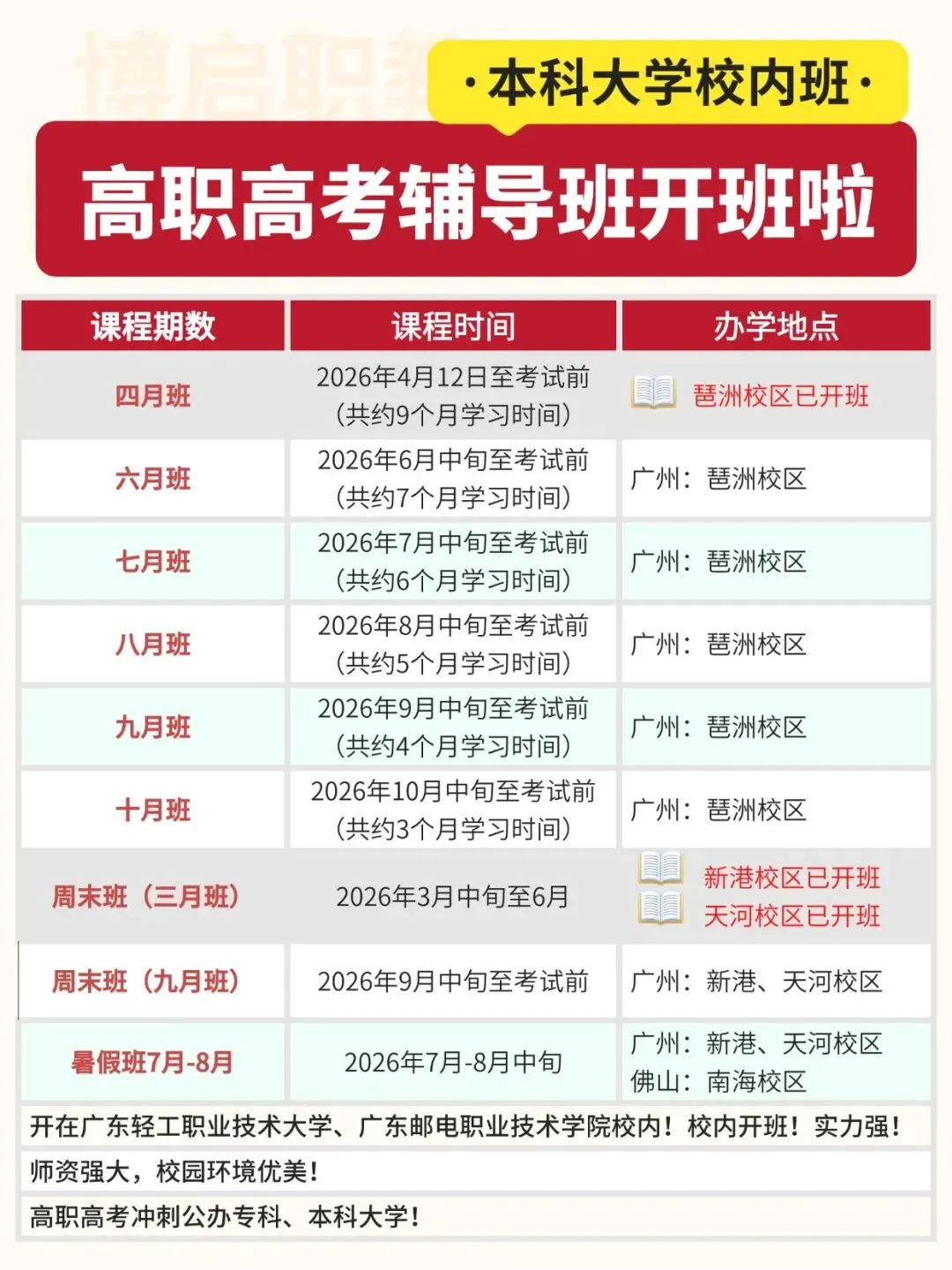 中职技能证书考什么?化学证书真题来啦!先来试试看!-第15张图片-四季读书网 中职技能证书考什么?化学证书真题来啦!先来试试看!-第15张图片-四季读书网