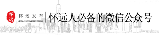 怀远县中考考点出炉-第1张图片-四季读书网 怀远县中考考点出炉-第1张图片-四季读书网