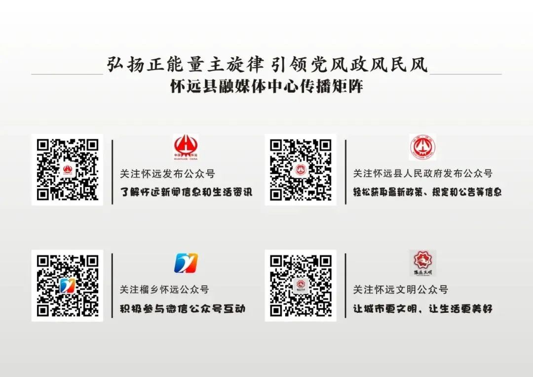 怀远县中考考点出炉-第5张图片-四季读书网 怀远县中考考点出炉-第5张图片-四季读书网