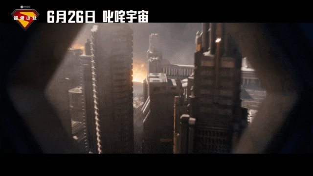 【6月12日影讯】【青春散场试卷 · 光影续写欢喜】| 超全片单,燃爆假期!!!学生观影只需20元!-第70张图片-四季读书网 【6月12日影讯】【青春散场试卷 · 光影续写欢喜】| 超全片单,燃爆假期!!!学生观影只需20元!-第70张图片-四季读书网