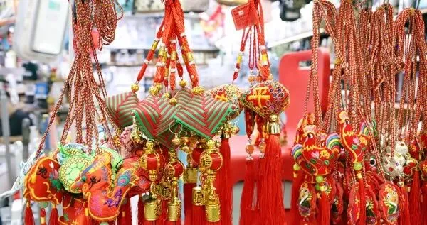 助力中考 筑梦前行-第7张图片-四季读书网 助力中考 筑梦前行-第7张图片-四季读书网