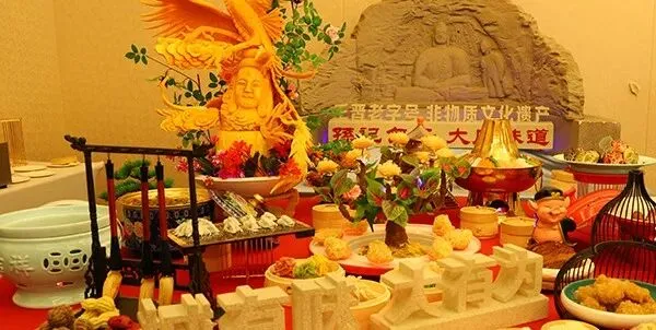助力中考 筑梦前行-第8张图片-四季读书网 助力中考 筑梦前行-第8张图片-四季读书网