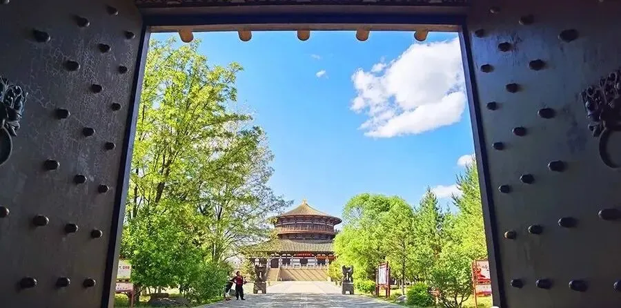 助力中考 筑梦前行-第9张图片-四季读书网 助力中考 筑梦前行-第9张图片-四季读书网