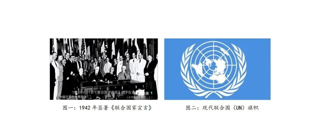 考前冲刺必刷!潜心研判近10年河南真题,这套历史模拟卷建议收藏!-第7张图片-四季读书网