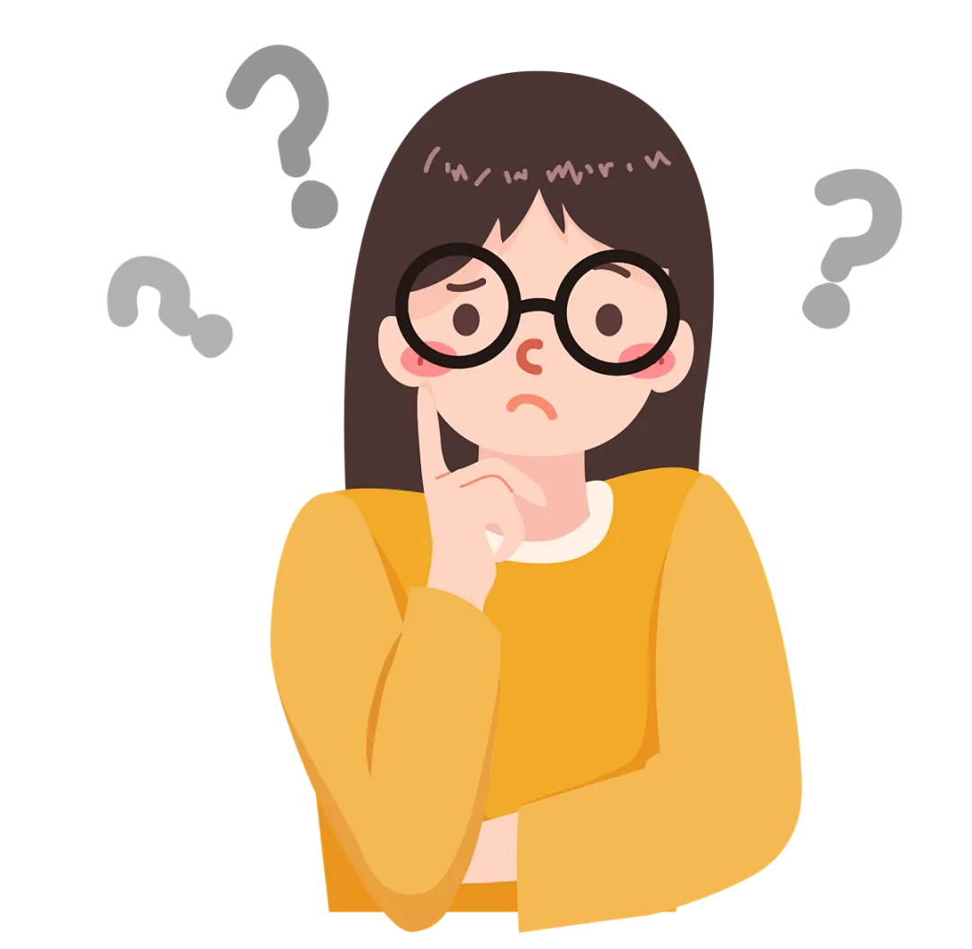 中考期间怎么吃?这份温和的饮食指南请收好-第1张图片-四季读书网