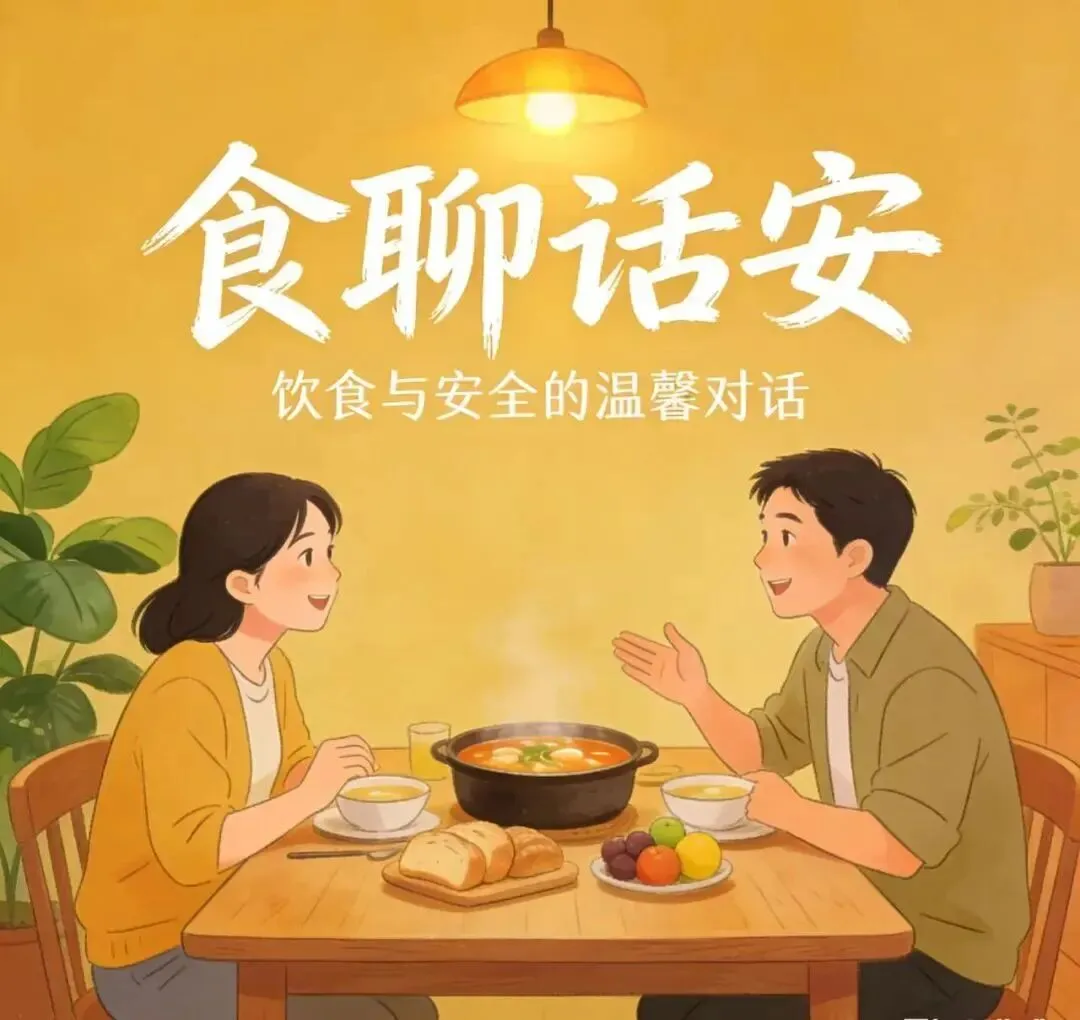 中考期间怎么吃?这份温和的饮食指南请收好-第2张图片-四季读书网