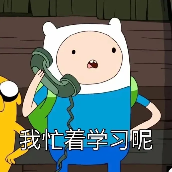 中考期间怎么吃?这份温和的饮食指南请收好-第3张图片-四季读书网
