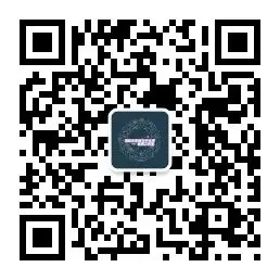 【中考化学真题再现(六)】2025年河南省普通高中招生考试化学试卷及答案-第18张图片-四季读书网