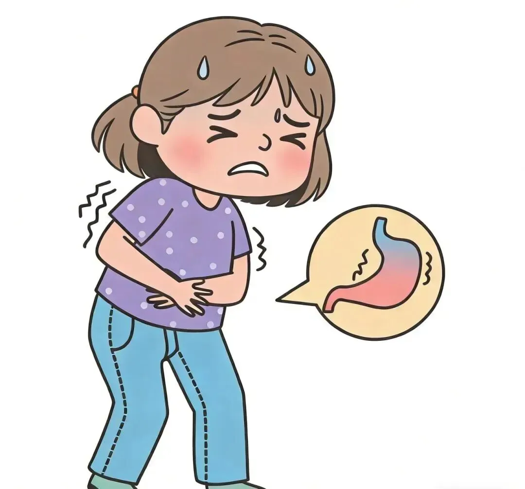 中考期间怎么吃?这份温和的饮食指南请收好-第5张图片-四季读书网