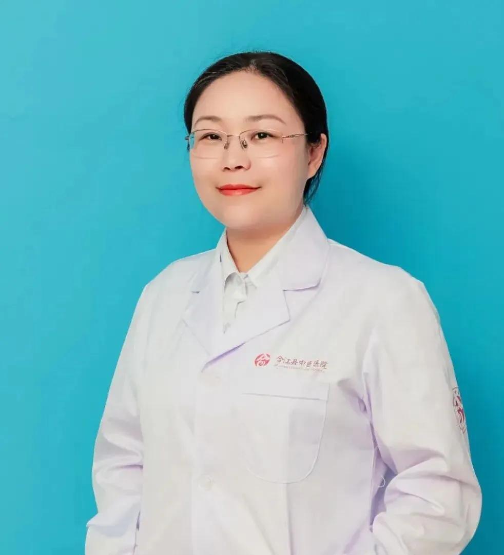 中考期间怎么吃?这份温和的饮食指南请收好-第11张图片-四季读书网