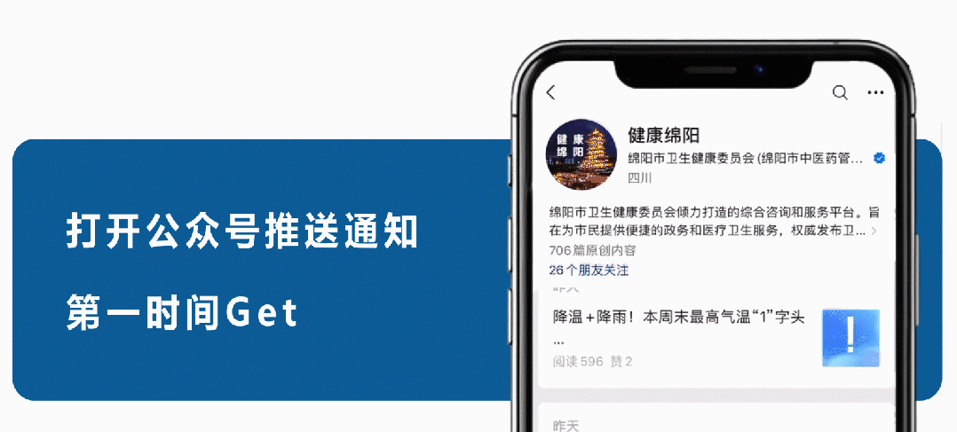 中考期间,绵阳天气……-第1张图片-四季读书网 中考期间,绵阳天气……-第1张图片-四季读书网