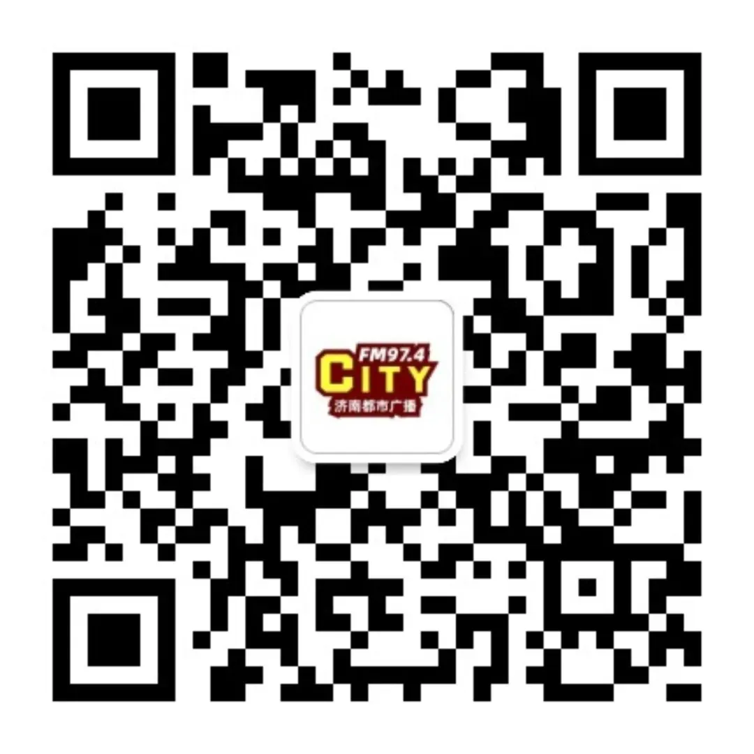 莱芜区方下中学召开中考考前初四毕业生心理疏导专题会-第6张图片-四季读书网 莱芜区方下中学召开中考考前初四毕业生心理疏导专题会-第6张图片-四季读书网