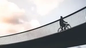 若干年后,我才明白高考那张试卷真正考的是什么-第1张图片-四季读书网 若干年后,我才明白高考那张试卷真正考的是什么-第1张图片-四季读书网