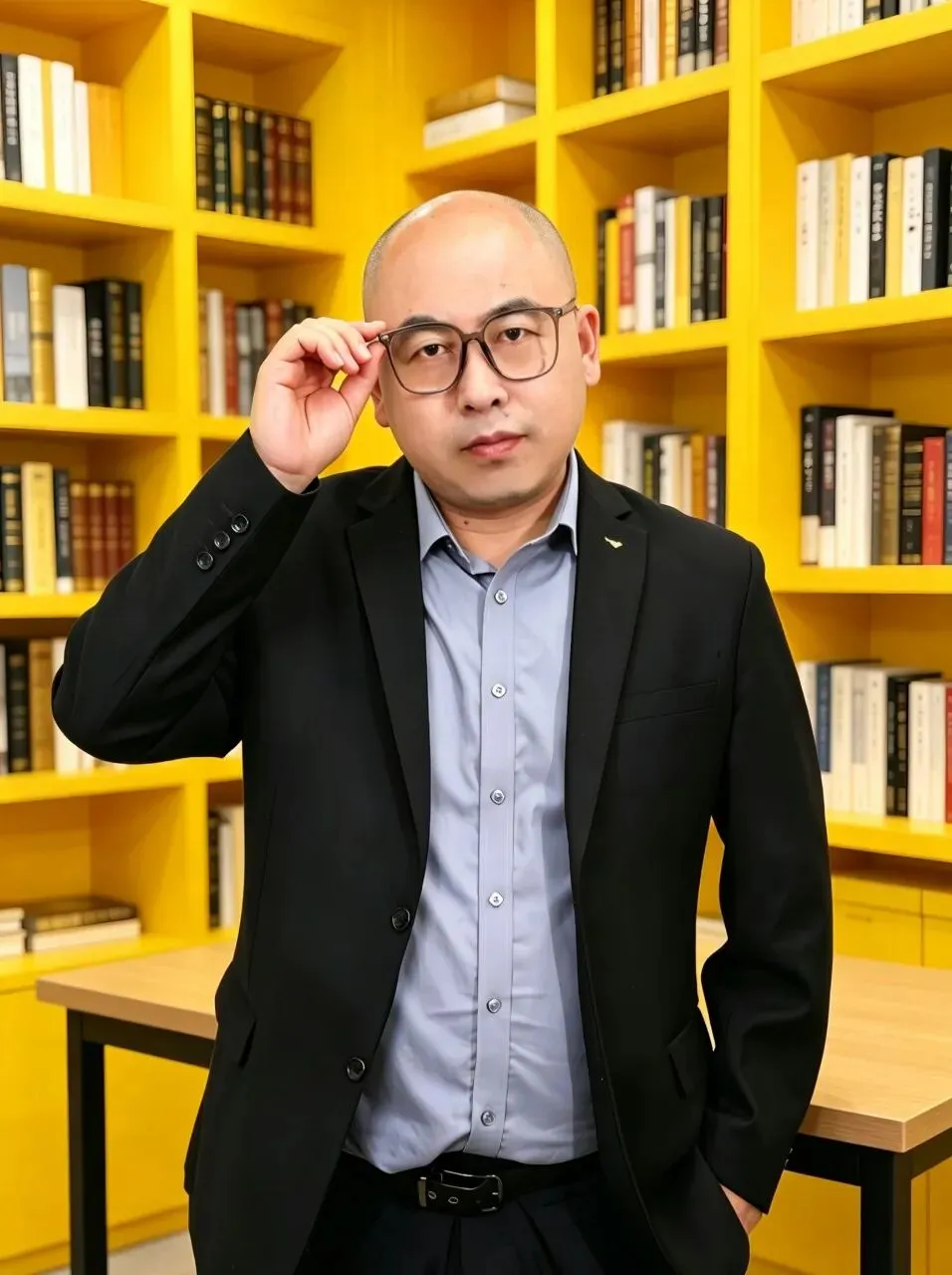 同学恶意篡改中考志愿!拘留+4.3万赔偿!所有初高中家长,务必看懂这堂升学血泪课-第6张图片-四季读书网 同学恶意篡改中考志愿!拘留+4.3万赔偿!所有初高中家长,务必看懂这堂升学血泪课-第6张图片-四季读书网