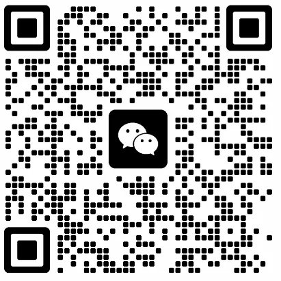 26小升初【开学摸底真题卷】高清印刷纸质版!-第4张图片-四季读书网