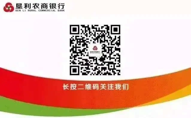 2026年中考交通管制时间、路段-第86张图片-四季读书网 2026年中考交通管制时间、路段-第86张图片-四季读书网