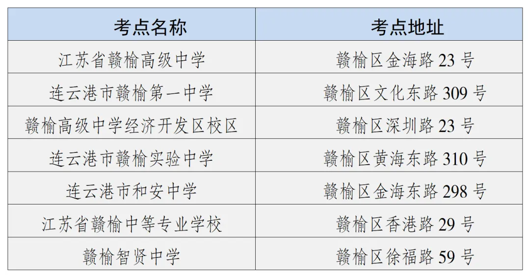 护航中考 | 实行交通管制,请为考生让行-第20张图片-四季读书网 护航中考 | 实行交通管制,请为考生让行-第20张图片-四季读书网