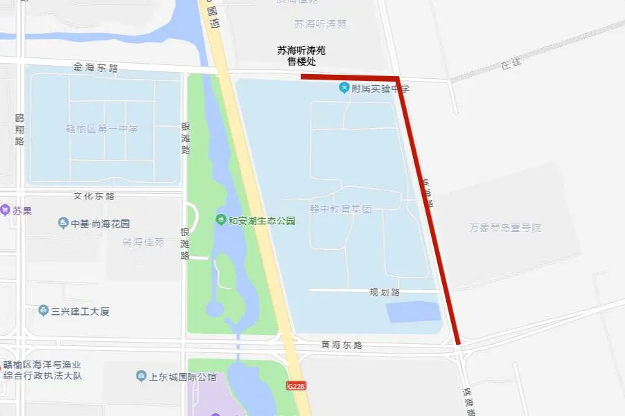 护航中考 | 实行交通管制,请为考生让行-第26张图片-四季读书网 护航中考 | 实行交通管制,请为考生让行-第26张图片-四季读书网