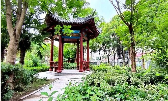 亳州十二中学关于中考期间放假及假期安全须知的通知-第3张图片-四季读书网 亳州十二中学关于中考期间放假及假期安全须知的通知-第3张图片-四季读书网