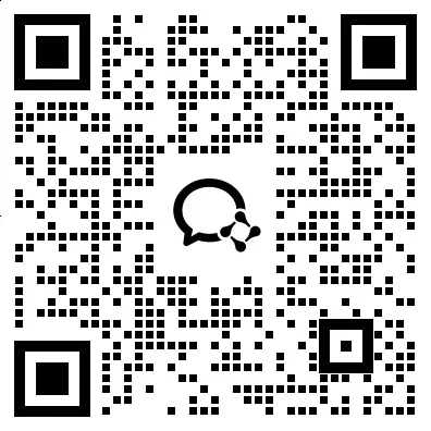 2026年云南高考试卷及答案出炉,家长收藏,考完后估分-第22张图片-四季读书网 2026年云南高考试卷及答案出炉,家长收藏,考完后估分-第22张图片-四季读书网