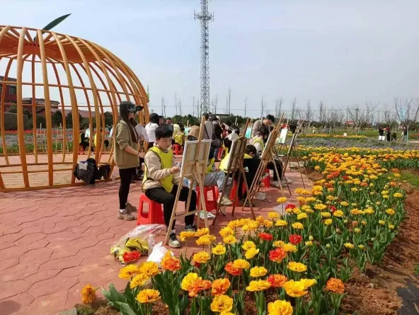 热点!宜春樟树一地入选高考试卷-第15张图片-四季读书网 热点!宜春樟树一地入选高考试卷-第15张图片-四季读书网