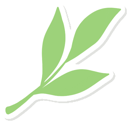 四川省阆中师范学校2026年中考放假通知及假期安全提示-第7张图片-四季读书网 四川省阆中师范学校2026年中考放假通知及假期安全提示-第7张图片-四季读书网