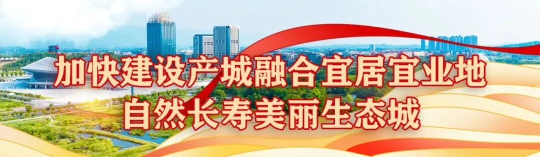 明日中考!长寿2782名考生即将奔赴考场-第1张图片-四季读书网 明日中考!长寿2782名考生即将奔赴考场-第1张图片-四季读书网