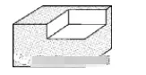 北师大版五年级数学下册期末模拟考试卷,附答案-第9张图片-四季读书网