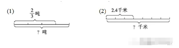 北师大版五年级数学下册期末模拟考试卷,附答案-第13张图片-四季读书网