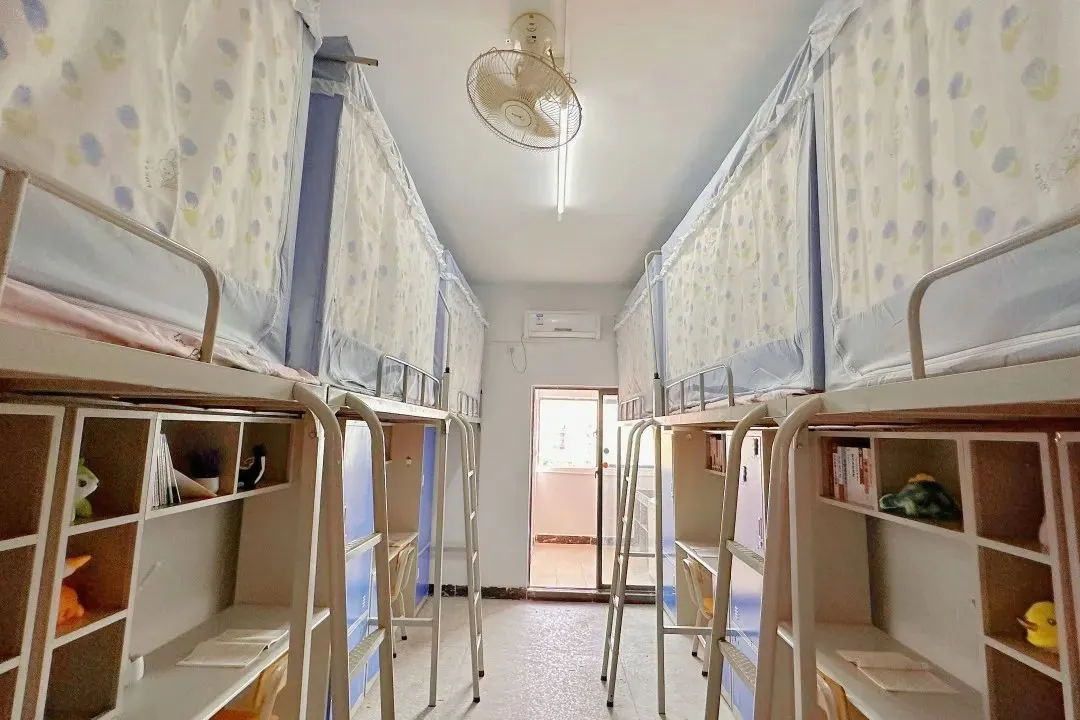 中考志愿指南 | 惠州市华磐职业技术学校 2026招生简章【自主招生】-第8张图片-四季读书网 中考志愿指南 | 惠州市华磐职业技术学校 2026招生简章【自主招生】-第8张图片-四季读书网