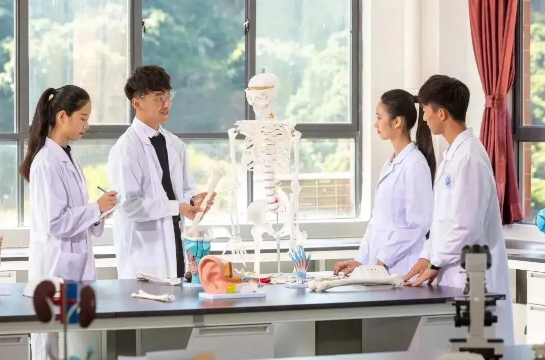 中考志愿指南 | 惠州市华磐职业技术学校 2026招生简章【自主招生】-第17张图片-四季读书网 中考志愿指南 | 惠州市华磐职业技术学校 2026招生简章【自主招生】-第17张图片-四季读书网