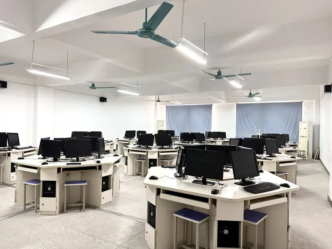 中考志愿指南 | 惠州市华磐职业技术学校 2026招生简章【自主招生】-第20张图片-四季读书网 中考志愿指南 | 惠州市华磐职业技术学校 2026招生简章【自主招生】-第20张图片-四季读书网